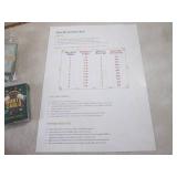 (FS) Derby Day Horse Racing Game - ...