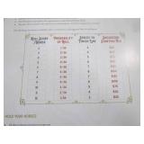 (FS) Derby Day Horse Racing Game - ...