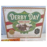 (FS) Derby Day Horse Racing Game - ...