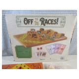 (FS) Derby Day Horse Racing Game - ...