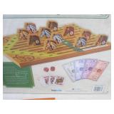 (FS) Derby Day Horse Racing Game - ...