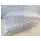 (EW4) 2 - 100-Count Packages of 30m...