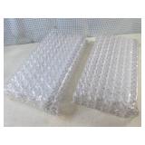 (EW4) 2 - 100-Count Packages of 30m...