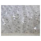 (EW4) 2 - 100-Count Packages of 30m...