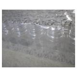 (EW4) 2 - 100-Count Packages of 30m...