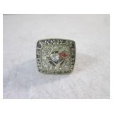 (CNTR) Replica 1992 Toronto Blue Ja...