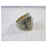 (CNTR) Replica 1992 Toronto Blue Ja...