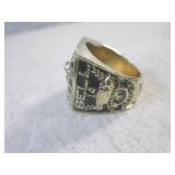 (CNTR) Replica 1992 Toronto Blue Ja...