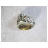 (CNTR) Replica 1992 Toronto Blue Ja...