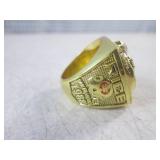 (CNTR) Replica 1988 San Francisco T...