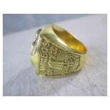 (CNTR) Replica 1988 San Francisco T...