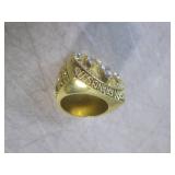 (CNTR) Replica 1988 San Francisco T...