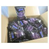 (EC2) 24 Bags of Terra Blues with S...