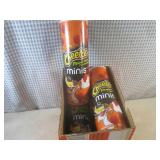 (B-2) 6 Containers of Cheetos Flami...