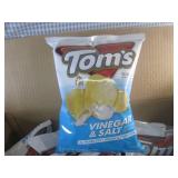 (C-1) 9 Bags of Tom