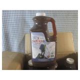 (C-3) 6 Bottles of Sherpa Chai Trad...