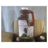 (C-3) 6 Bottles of Sherpa Chai Deca...