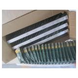 (B-3) 76 Pouches of Starbucks Veran...