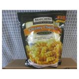 (C-1) 6 Bags of Bear Creek Creamy C...