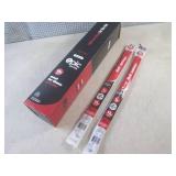 (B-1) Box of 20 Classic Pep Smoked ...