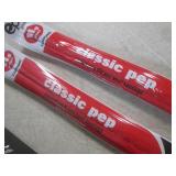 (B-1) Box of 20 Classic Pep Smoked ...