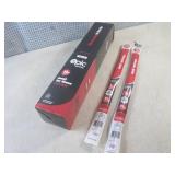 (B-1) Box of 20 Classic Pep Smoked ...