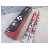 (B-1) Box of 20 Classic Pep Smoked ...