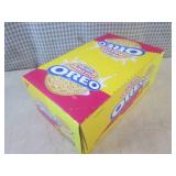 (B-1) 10 King Size Packs of 8pc Gol...