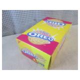 (B-1) 10 King Size Packs of 8pc Gol...