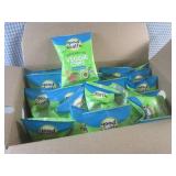 (EC2) 24 Bags of Good Health Avocad...