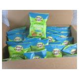 (C-1) 24 Bags of Good Health Avocad...