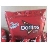 (C-1) 18 Bags of The Walking Taco D...