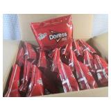 (C-1) 18 Bags of The Walking Taco D...