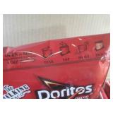 (C-1) 18 Bags of The Walking Taco D...