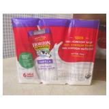 (B-3) 3 - 6-Packs of Horizon Organi...