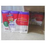 (B-3) 3 - 6-Packs of Horizon Organi...