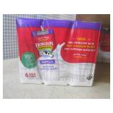 (B-3) 3 - 6-Packs of Horizon Organi...