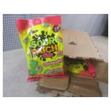 (EC2) 12 Bags of Watermelon Sour Pa...