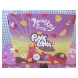 (B-3) 3 - 4-Packs of Roxberry Pink ...