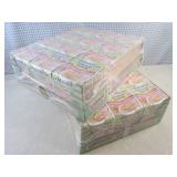 (A-4) 24 Lime Chili Chicken Flavor ...