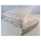 (A-4) 24 Lime Chili Chicken Flavor ...