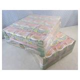 (B-4) 24 Lime Chili Chicken Flavor ...