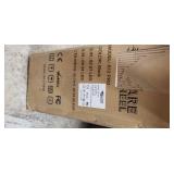 Glare Wheel E-Scooter S12PRO - foldable