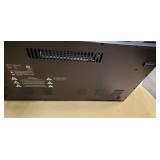 42" Wall mount linear Fireplace
