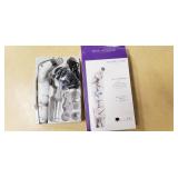 Michael Todd sonic refresher wet/dry sonic microderm + pore extraction system