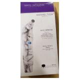 Michael Todd sonic refresher wet/dry sonic microderm + pore extraction system