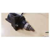 Electric motor