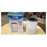 Clorox Hepa Air purifier