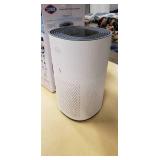 Clorox Hepa Air purifier