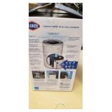 Clorox Hepa Air purifier